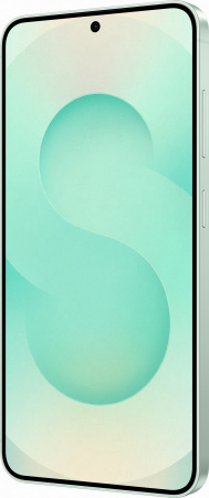 смартфон samsung galaxy s25 12/256 гб mint (s9310) смартфон samsung galaxy s25 12/256 гб mint (s9310)