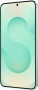 смартфон samsung galaxy s25 12/256 гб mint (s9310) смартфон samsung galaxy s25 12/256 гб mint (s9310)