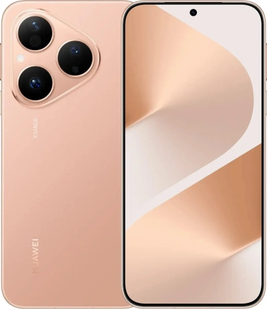HUAWEI Pura 80 12/256GB Prestige Gold HUAWEI Pura 80 12/256GB Prestige Gold