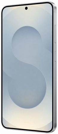 смартфон samsung galaxy s25 12/256 гб silver shadow (s931b) смартфон samsung galaxy s25 12/256 гб silver shadow (s931b)