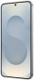 смартфон samsung galaxy s25 12/256 гб silver shadow (s931b) смартфон samsung galaxy s25 12/256 гб silver shadow (s931b)