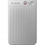 диктофон plaud note nb-100 chatgpt 64gb silver