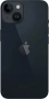 смартфон iphone 14 512 гб, midnight (nano-sim + esim)