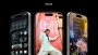 смартфон apple iphone 17 pro max 512 гб, "cеребристый" | silver (nano-sim + esim)