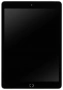 планшет apple ipad 2021 10.2 64гб lte space gray