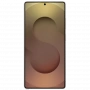 смартфон samsung galaxy s25 ultra 12/256 гб pink gold