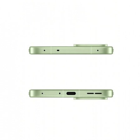 смартфон oneplus 15r 12/512gb mint breze смартфон oneplus 15r 12/512gb mint breze