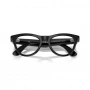 умные очки ray-ban meta skyler (l), rw4010 black/amethyst transitions умные очки ray-ban meta skyler (l), rw4010 black/amethyst transitions