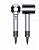 Dyson HD12