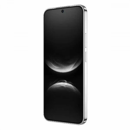 huawei nova 14 12/256 гб white huawei nova 14 12/256 гб white