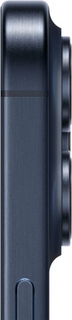 смартфон apple iphone 15 pro max 512 гб, blue titanium (nano-sim + esim) смартфон apple iphone 15 pro max 512 гб, blue titanium (nano-sim + esim)