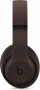 head phones beats studio pro wireless deep brown head phones beats studio pro wireless deep brown