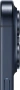 смартфон apple iphone 15 pro max 512 гб, blue titanium (nano-sim + esim) смартфон apple iphone 15 pro max 512 гб, blue titanium (nano-sim + esim)