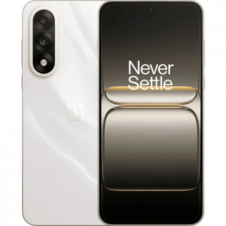 Смартфон OnePlus Nord 5 12/512 Гб Marble Sands