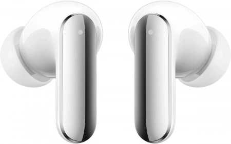 беспроводные наушники realme buds air 8 pro master white беспроводные наушники realme buds air 8 pro master white