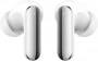 беспроводные наушники realme buds air 8 pro master white беспроводные наушники realme buds air 8 pro master white