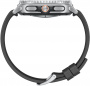 часы samsung galaxy watch 8 classic 46mm black sm-l500