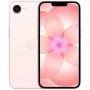 смартфон apple iphone 17e 256 гб soft pink (esim) смартфон apple iphone 17e 256 гб soft pink (esim)