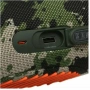 портативная акустика jbl charge 5 squad