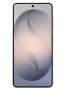 смартфон samsung galaxy s26 plus 12/256 гб серебро