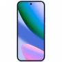 смартфон google pixel 10 12/128 гб frost jp