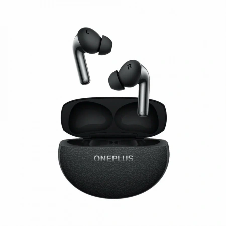 Наушники OnePlus Buds Pro Midnight Opus Наушники OnePlus Buds Pro Midnight Opus