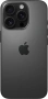смартфон apple iphone 16 pro max 512 гб, black titanium (nano-sim + esim) смартфон apple iphone 16 pro max 512 гб, black titanium (nano-sim + esim)
