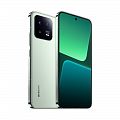 xiaomi 13