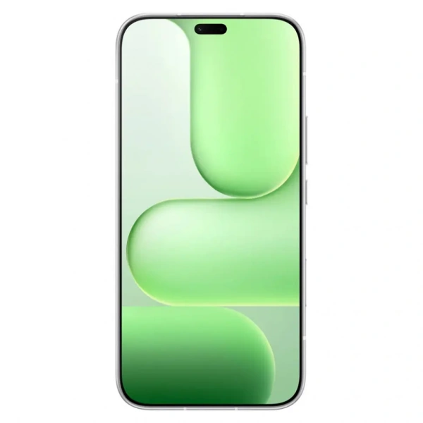 смартфон honor 600 lite 8/256gb серый (velvet grey)