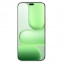 смартфон honor 600 lite 8/256gb серый (velvet grey)