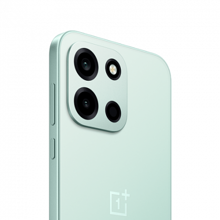 смартфон oneplus nord 6 8/256gb мятный (fresh mint) смартфон oneplus nord 6 8/256gb мятный (fresh mint)