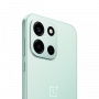 смартфон oneplus nord 6 8/256gb мятный (fresh mint) смартфон oneplus nord 6 8/256gb мятный (fresh mint)