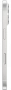 смартфон apple iphone 16 256 гб, white (nano-sim + esim)