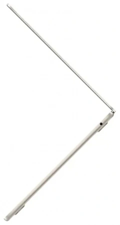 ноутбук apple macbook air 13 m2 8/512 starlight (mly23) ноутбук apple macbook air 13 m2 8/512 starlight (mly23)