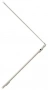 ноутбук apple macbook air 13 m2 8/512 starlight (mly23) ноутбук apple macbook air 13 m2 8/512 starlight (mly23)