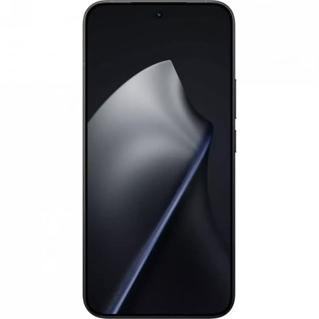 смартфон xiaomi 15t pro 12/256 gb black leica 