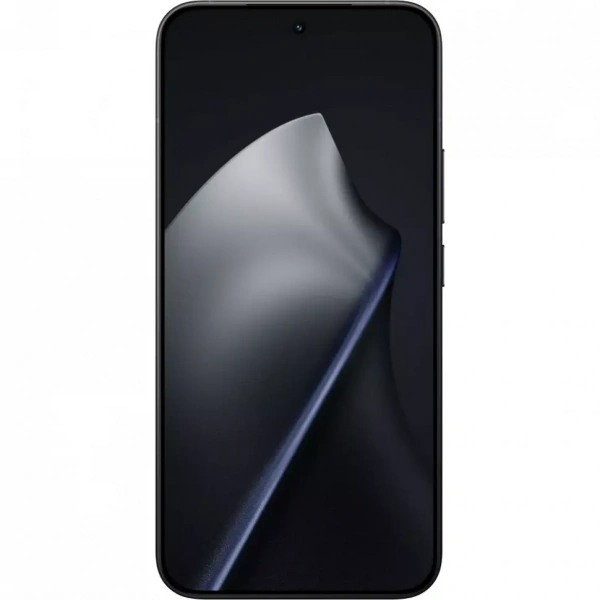 смартфон xiaomi 15t pro 12/256 gb black leica 