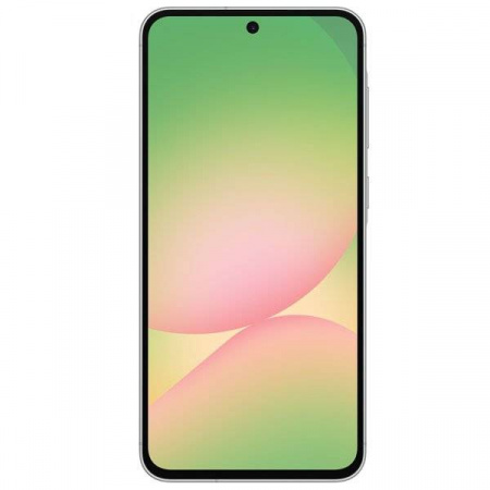 samsung galaxy a56 8/128 light gray