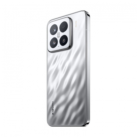 смартфон xiaomi 15 16/1024gb bright silver edition смартфон xiaomi 15 16/1024gb bright silver edition