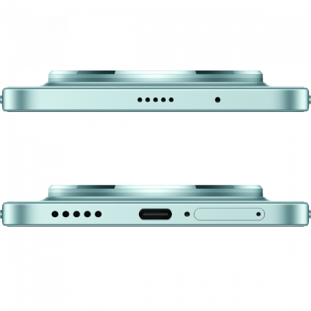 смартфон huawei nova 15 max 8/256gb 4g голубой (lake cyan) смартфон huawei nova 15 max 8/256gb 4g голубой (lake cyan)