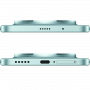 смартфон huawei nova 15 max 8/256gb 4g голубой (lake cyan) смартфон huawei nova 15 max 8/256gb 4g голубой (lake cyan)