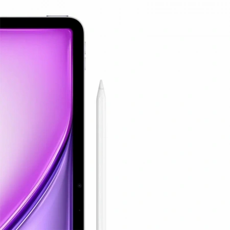 планшет apple ipad air 13 (m3, 2025) wi-fi 128 гб, purple планшет apple ipad air 13 (m3, 2025) wi-fi 128 гб, purple