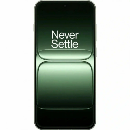 смартфон oneplus 13s 12/256 green silk смартфон oneplus 13s 12/256 green silk