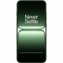 смартфон oneplus 13s 12/256 green silk смартфон oneplus 13s 12/256 green silk
