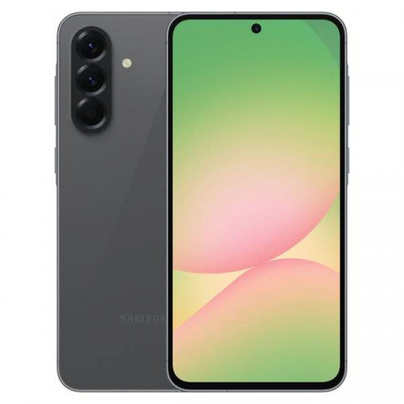 Samsung Galaxy A56 12/256 Graphite
