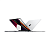 MacBook Air M1
