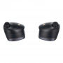 беспроводные наушники bowers & wilkins pi8 anthracite black беспроводные наушники bowers & wilkins pi8 anthracite black