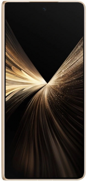honor magic v5 16/512 гб reddish brown