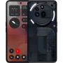 смартфон nothing phone (3a) pro 12/256 гб black смартфон nothing phone (3a) pro 12/256 гб black