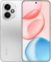 смартфон honor 400 12/512 meteor silver